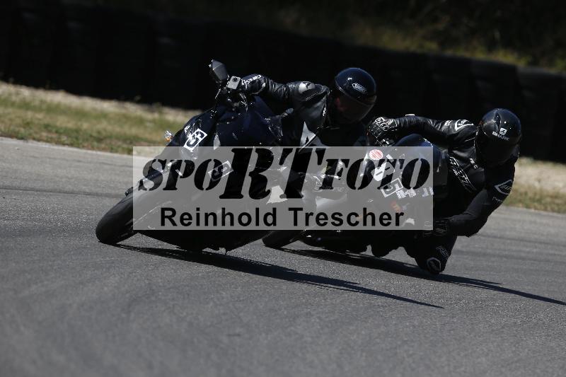 /22 06.07.2026  Pluess Moto Sport ADR/Freies Fahren/69